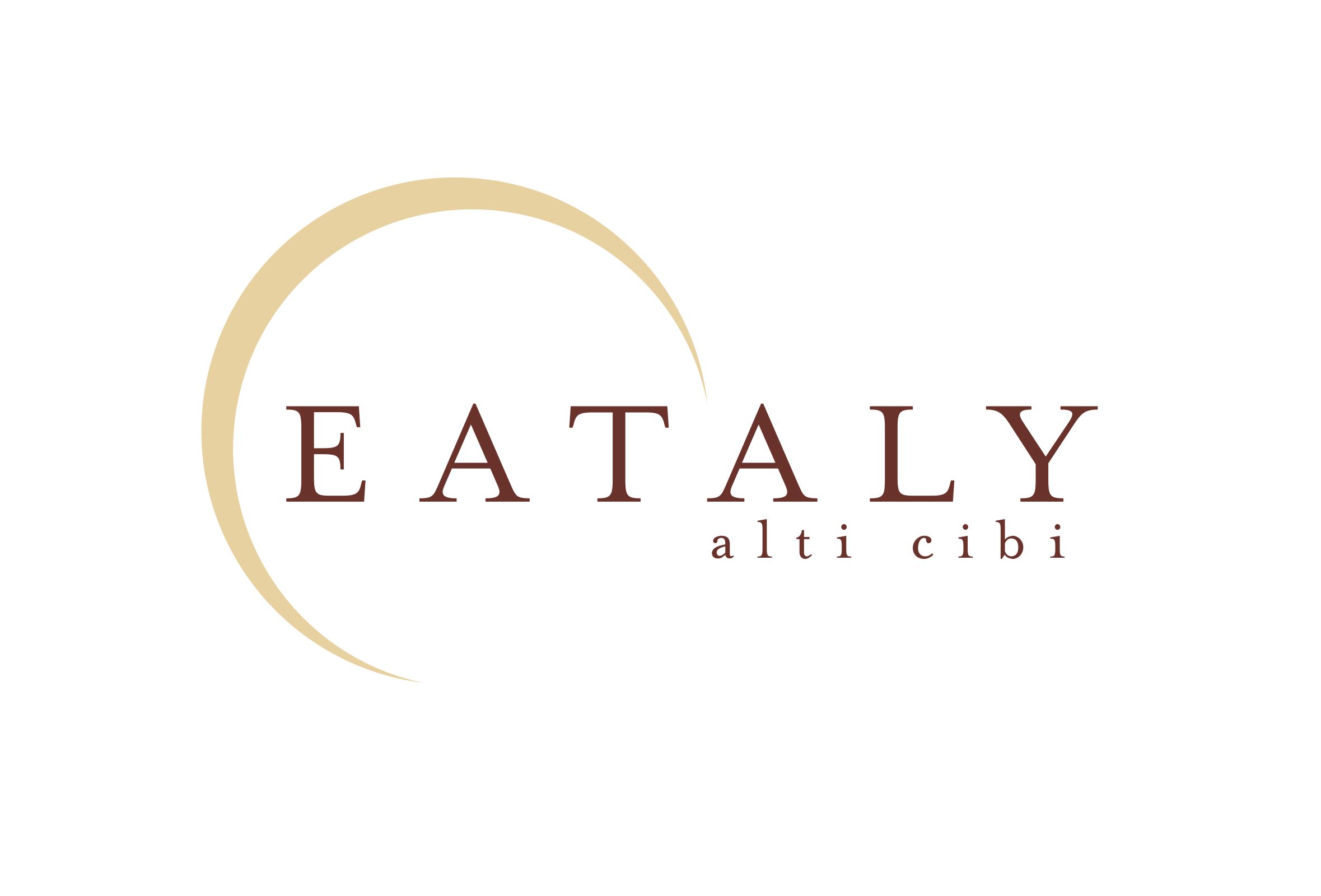 EATALY DISTRIBUZIONE S.R.L.